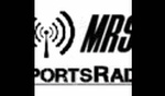 MRSN SportsRadio - ערוץ 9