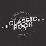 Klasický rock 109