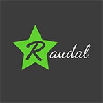 Raudal FM - จังหวัดกิโยตา