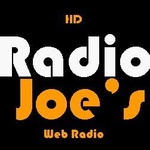 Радио Джо