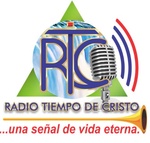 Raadio Tiempo de Cristo (RTC)