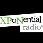 XPN2 - راديو XPoNential