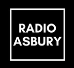 Radyo Asbury