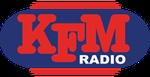 केएफएम रेडियो