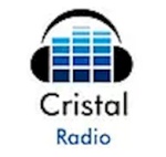 क्रिस्टल रेडिओ