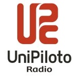 Rádio Unipiloto Online