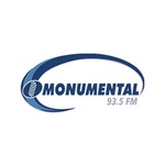 Радио Монументал
