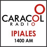 Rádio Ipiales Caracol