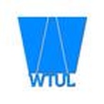 WTUL نیو اورلینز 91.5FM - WTUL