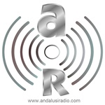 Andalúz rádió