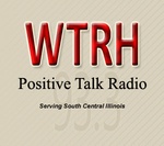 WTRH रेडिओ - WTRH