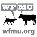 WFMU - WFMU