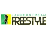 Jammer Direct - JammerStream FreeStyle