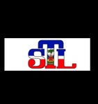 STL-FM