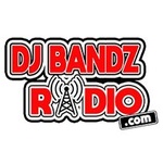 DJ Bandz radijas