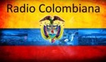 Colombiana raadio