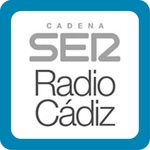 Cadena SER - Радыё Кадыс