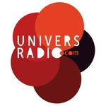 Unibers Radio