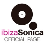 Радио Ibiza Sonica