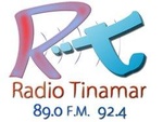 라디오 티나마르