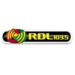 RD 103.5 FM