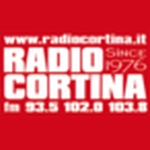 Radijas Cortina