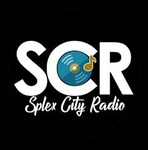 Splex 城市廣播電台 (SCR)