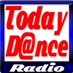 今日のダンスラジオ
