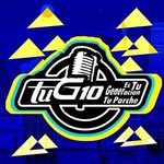 רדיו Tu G10