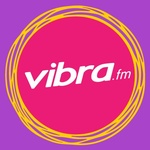 Vibreur FM