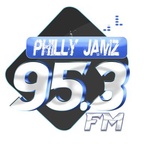 Philly Jamz 95.3FM