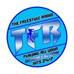 De Freestyle Radio