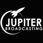 Rádio vysielania Jupiter