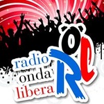 ریڈیو اوندا لائبیرا (ROL 103)