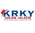 कोलोराडो स्की कंट्री - KRKY