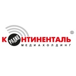 Radio Chanson Čeljabinsk 105.9