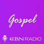 سی بی این ریڈیو - انجیل