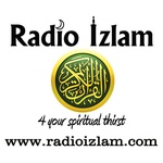 Радио Излам