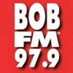 Bob FM - WBBE