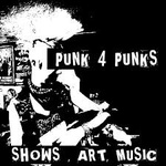 Punk 4 Punk