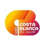 Rádio Costa Blanca