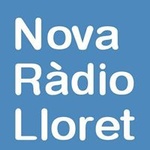 Nové rádio Lloret