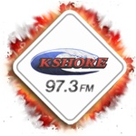 97.3 Hot Country – KSHR-FM