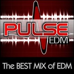 PulseEDM-radio