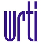 WRTI 2 Jazz - WRTI