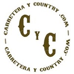 Carretera et Country Radio