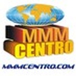 Rádio MMM Centro