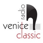 ヴェネツィアクラシックラジオ
