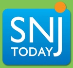 SNJ Այսօր ռադիո – WSNJ