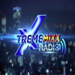 Xtreme Mixx ռադիո